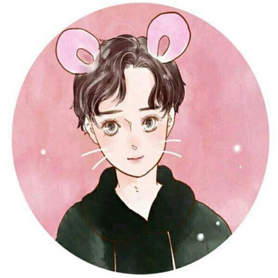 2019΢�Ŷ�������ͷ��һ��һŮ ���鶼���о뵡