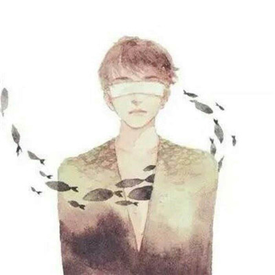 2019΢�Ŷ�������ͷ��һ��һŮ ���鶼���о뵡