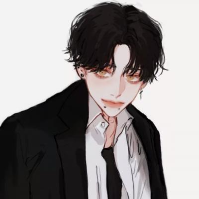 2019΢�Ŷ�������ͷ��һ��һŮ ���鶼���о뵡