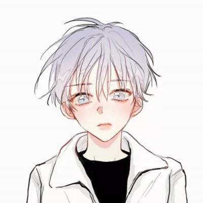 2019΢�Ŷ�������ͷ��һ��һŮ ���鶼���о뵡