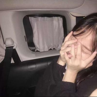 QQŮ��������2019ͷ��