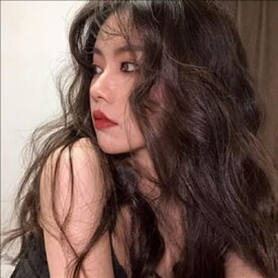 QQŮ��������2019ͷ��