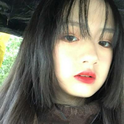 QQŮ��������2019ͷ��