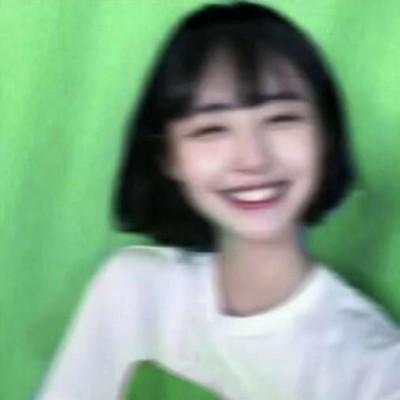 QQŮ��������2019ͷ��