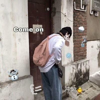 QQŮ��������2019ͷ��