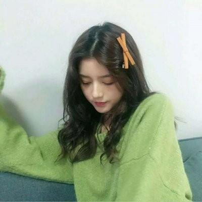 QQŮ��������2019ͷ��