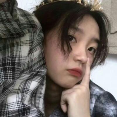 QQŮ��������2019ͷ��