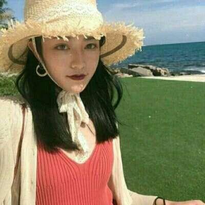 QQŮ��������2019ͷ��