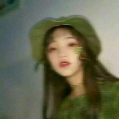 QQŮ��������2019ͷ��