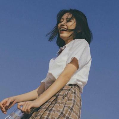 QQŮ��������2019ͷ��