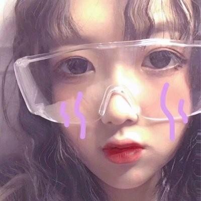 QQŮ��������2019ͷ��