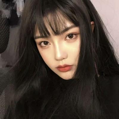 QQŮ��������2019ͷ��