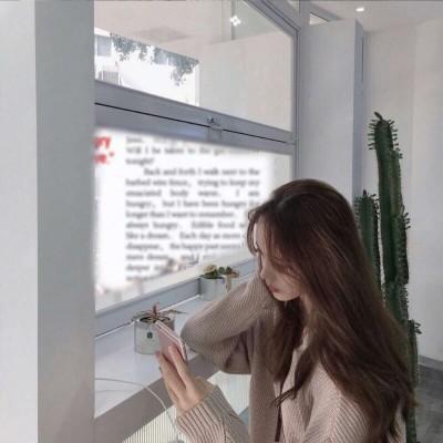 QQŮ��������2019ͷ��