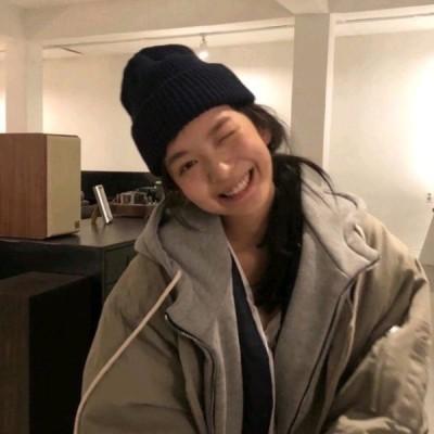 QQŮ��������2019ͷ��