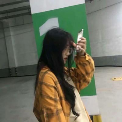 QQŮ��������2019ͷ��