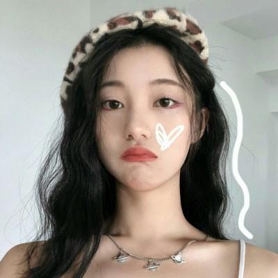 QQŮ��������2019ͷ��