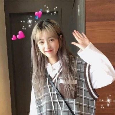 QQŮ��������2019ͷ��