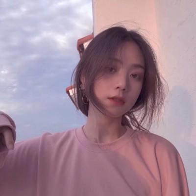 QQŮ��������2019ͷ��