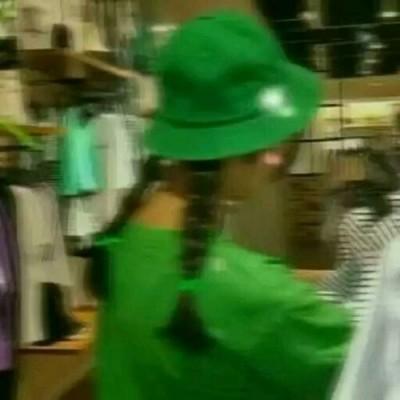 QQŮ��������2019ͷ��