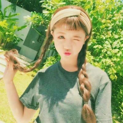 QQŮ��������2019ͷ��