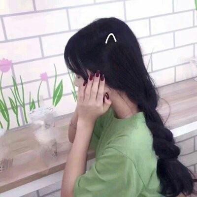 QQŮ��������2019ͷ��