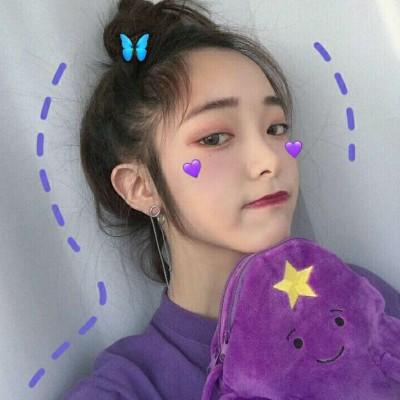 QQŮ��������2019ͷ��