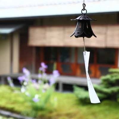 Ψ��΢������Ȧ����ͼ