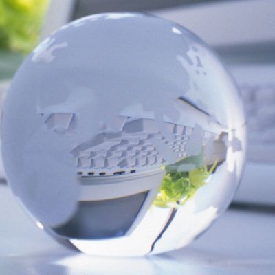 Ψ��΢������Ȧ����ͼ