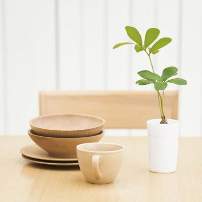 Ψ��΢������Ȧ����ͼ