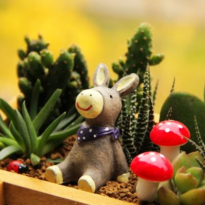 Ψ��΢������Ȧ����ͼ