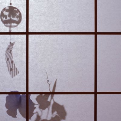 Ψ��΢������Ȧ����ͼ