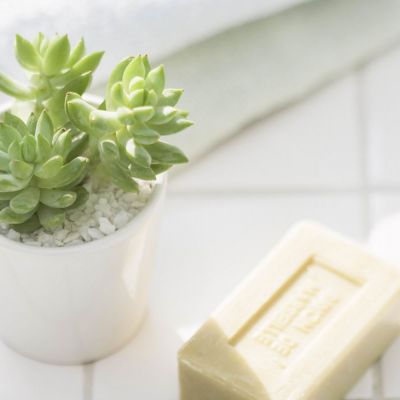 Ψ��΢������Ȧ����ͼ