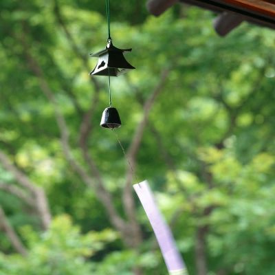 Ψ��΢������Ȧ����ͼ