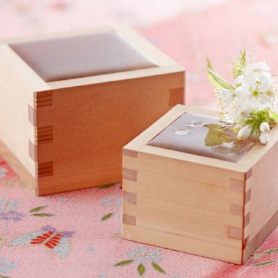 Ψ��΢������Ȧ����ͼ