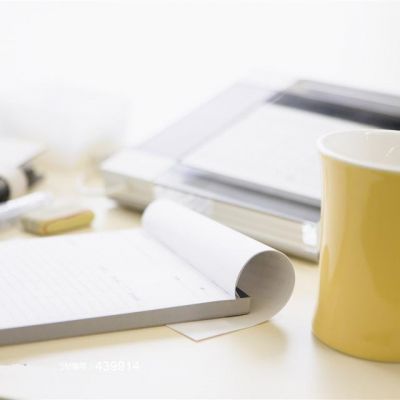 Ψ��΢������Ȧ����ͼ