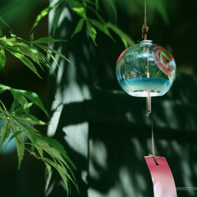 Ψ��΢������Ȧ����ͼ