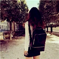 Ψ��Ů����Ӱͷ�� ����һ�˼�įһ��