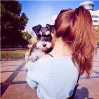 Ψ��Ů����Ӱͷ�� ����һ�˼�įһ��