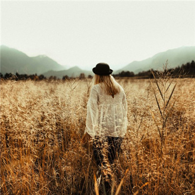 Ψ��Ů����Ӱͷ�� ����һ�˼�įһ��