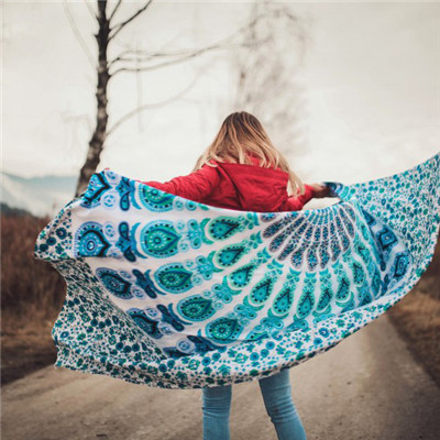 Ψ��Ů����Ӱͷ�� ����һ�˼�įһ��