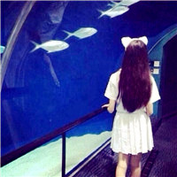 Ψ��Ů����Ӱͷ�� ����һ�˼�įһ��