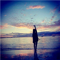 Ψ��Ů����Ӱͷ�� ����һ�˼�įһ��