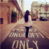 Ψ��Ů����Ӱͷ�� ����һ�˼�įһ��