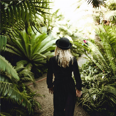 Ψ��Ů����Ӱͷ�� ����һ�˼�įһ��