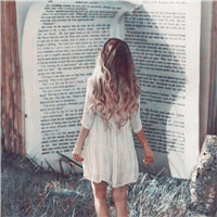 Ψ��Ů����Ӱͷ�� ����һ�˼�įһ��