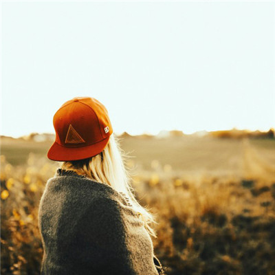 Ψ��Ů����Ӱͷ�� ����һ�˼�įһ��