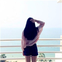 Ψ��Ů����Ӱͷ�� ����һ�˼�įһ��