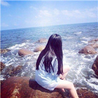 Ψ��Ů����Ӱͷ�� ����һ�˼�įһ��