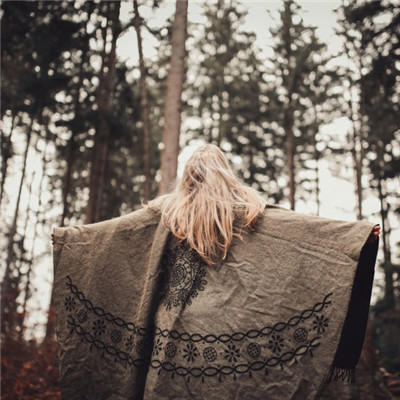 Ψ��Ů����Ӱͷ�� ����һ�˼�įһ��