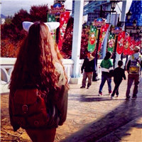 Ψ��Ů����Ӱͷ�� ����һ�˼�įһ��